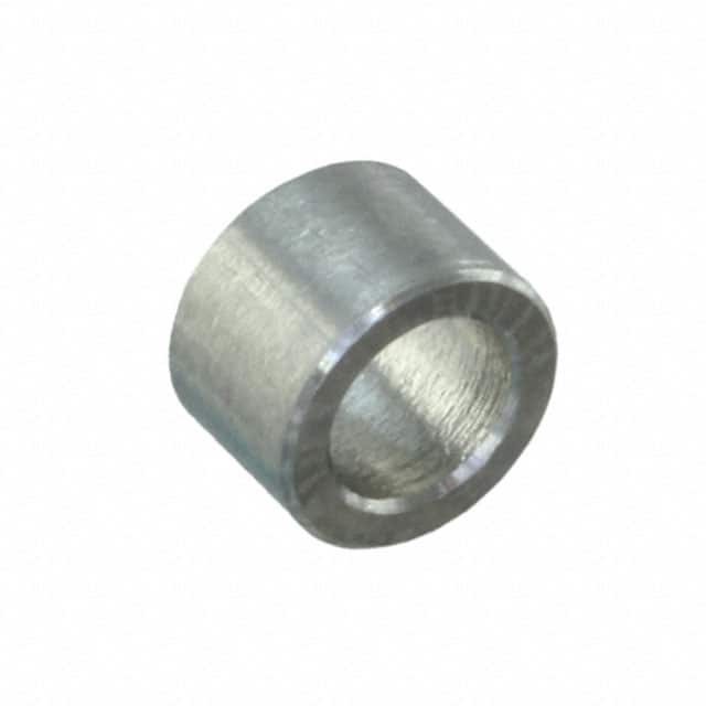 M0502-25-SS RAF Electronic Hardware  Board Spacers Standoffs